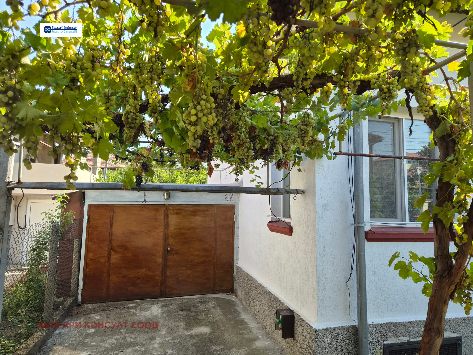 ������� ���� | Imot.bg � ����������� 3