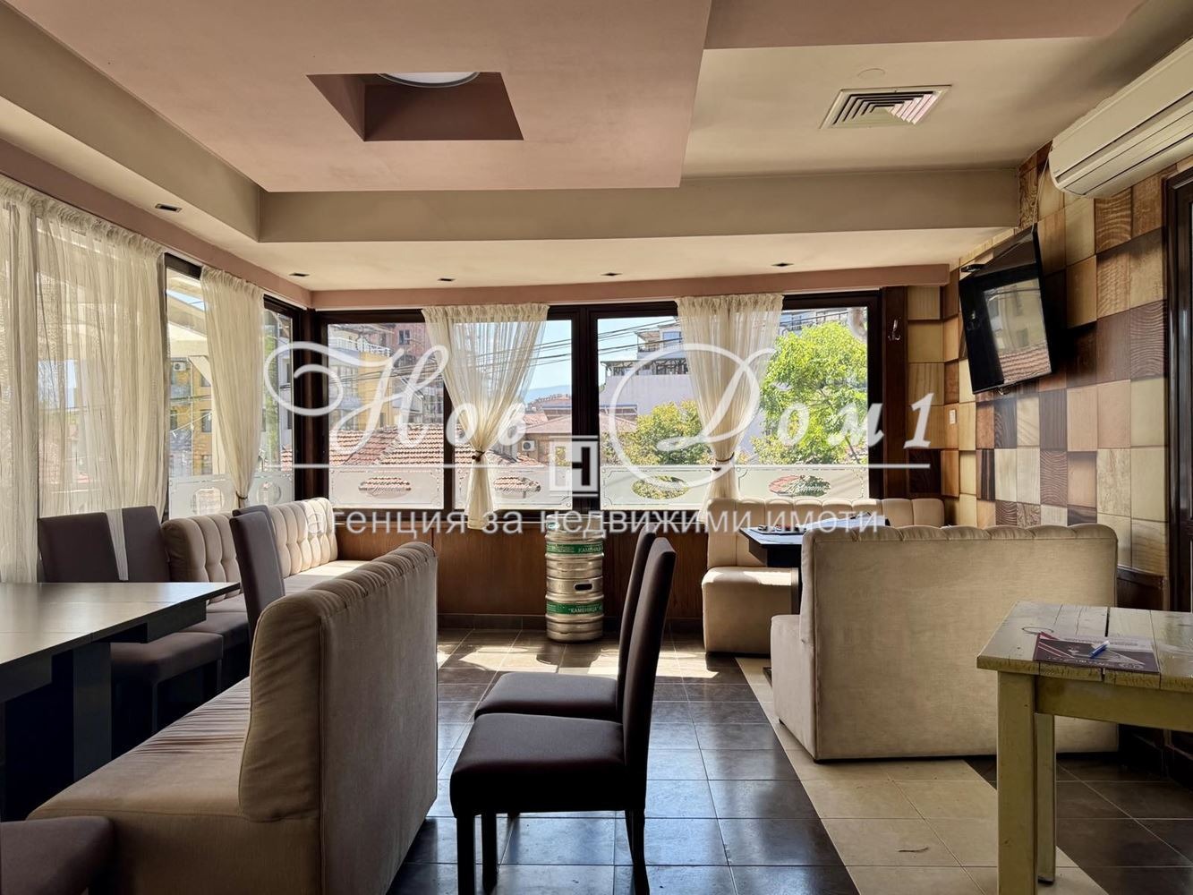 Продава ЗАВЕДЕНИЕ | Imot.bg — изображение 2