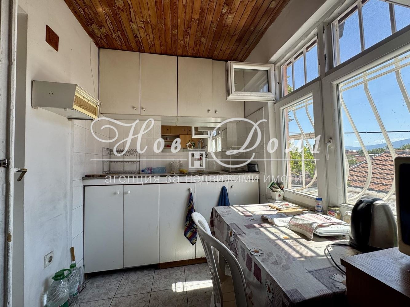 Продава ЗАВЕДЕНИЕ | Imot.bg — изображение 11