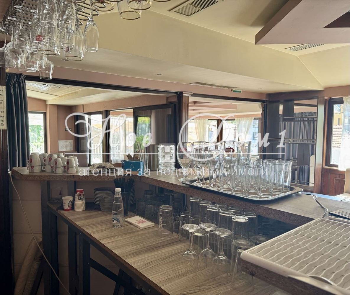 Продава ЗАВЕДЕНИЕ | Imot.bg — изображение 3