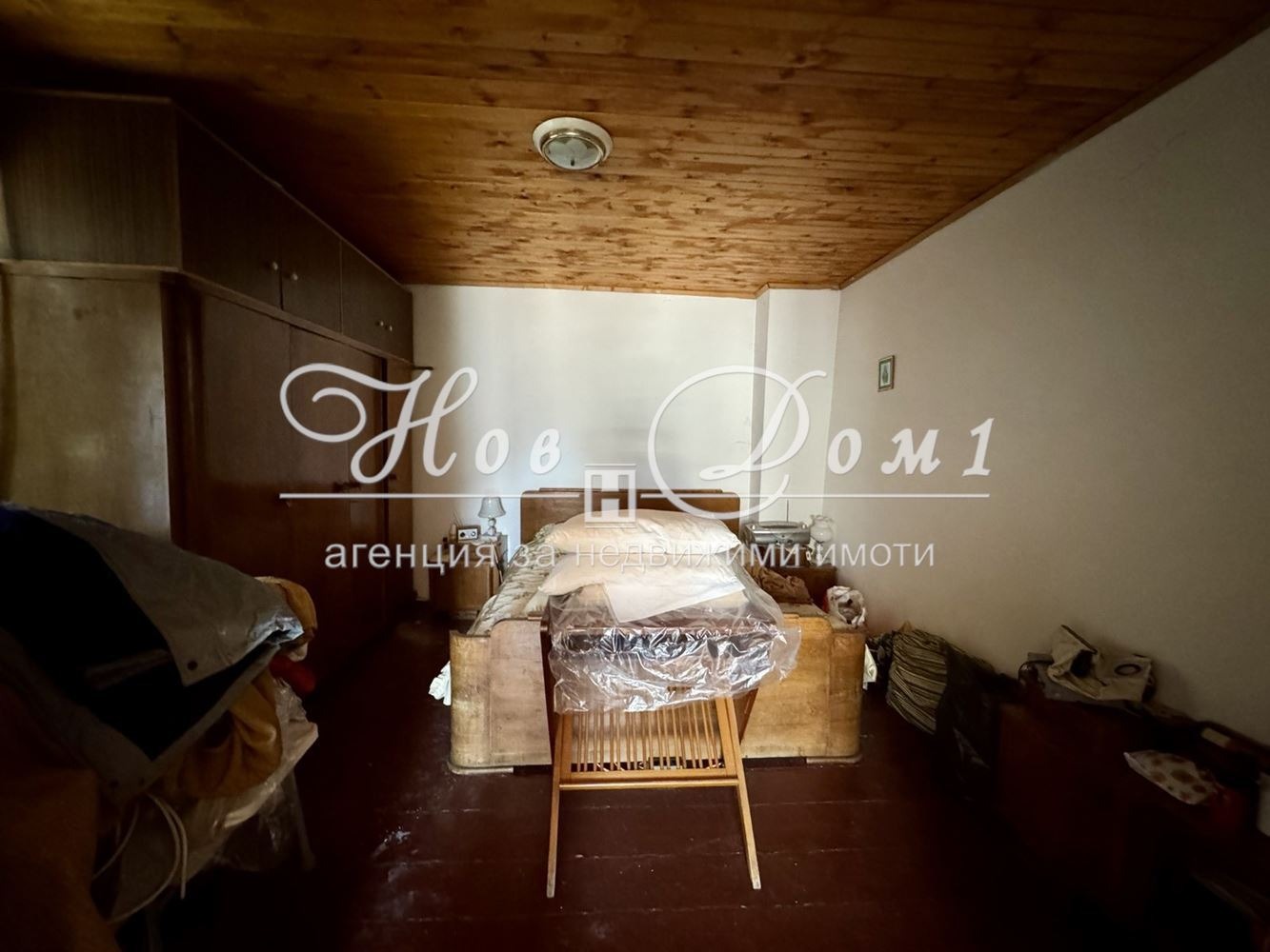 Продава ЗАВЕДЕНИЕ | Imot.bg — изображение 12