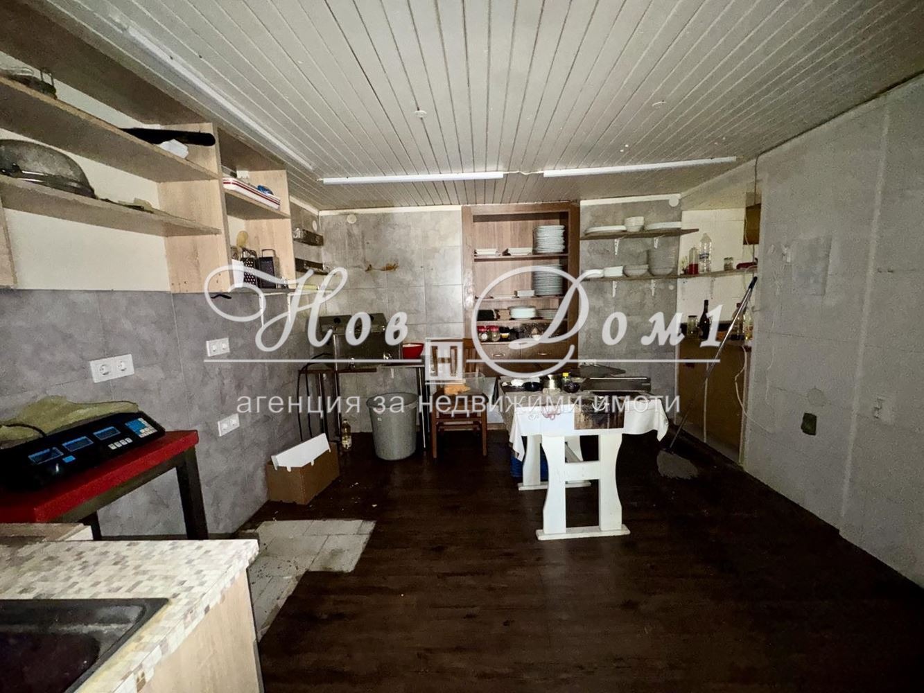 Продава ЗАВЕДЕНИЕ | Imot.bg — изображение 5