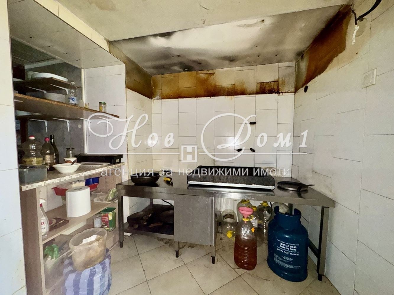 Продава ЗАВЕДЕНИЕ | Imot.bg — изображение 6