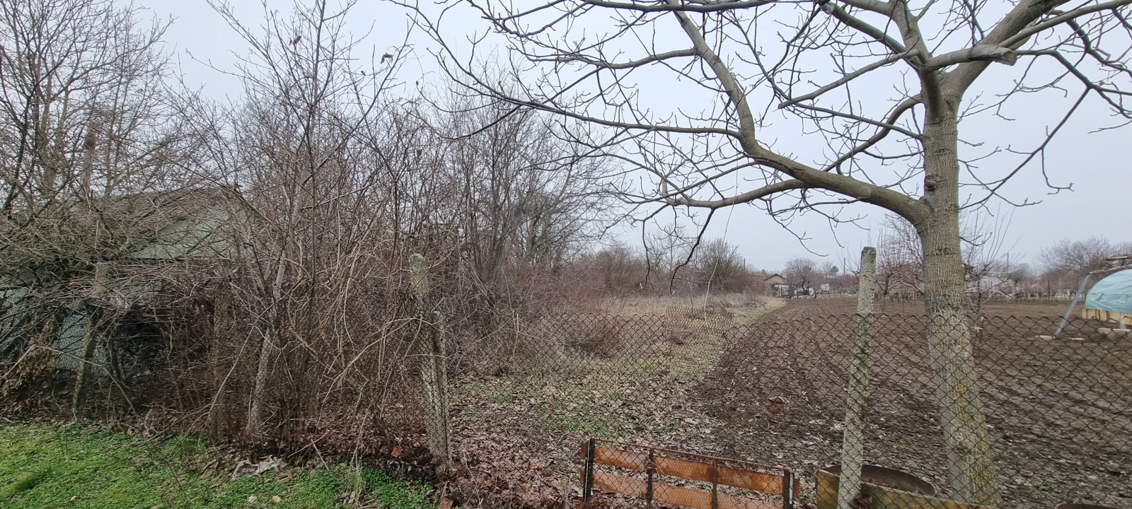 ������� ������ | Imot.bg � ����������� 1