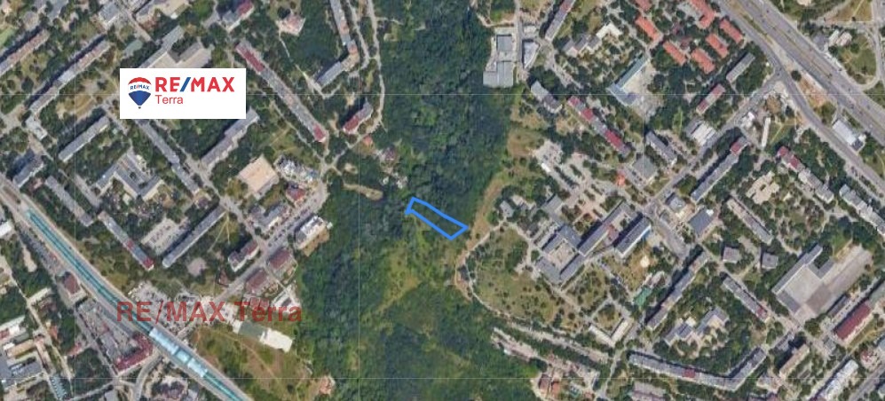 ������� ������ | Imot.bg � ����������� 10