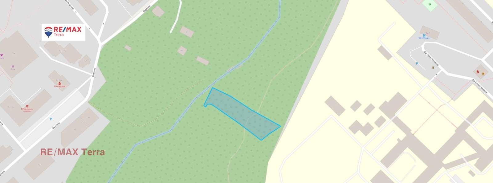 ������� ������ | Imot.bg � ����������� 12