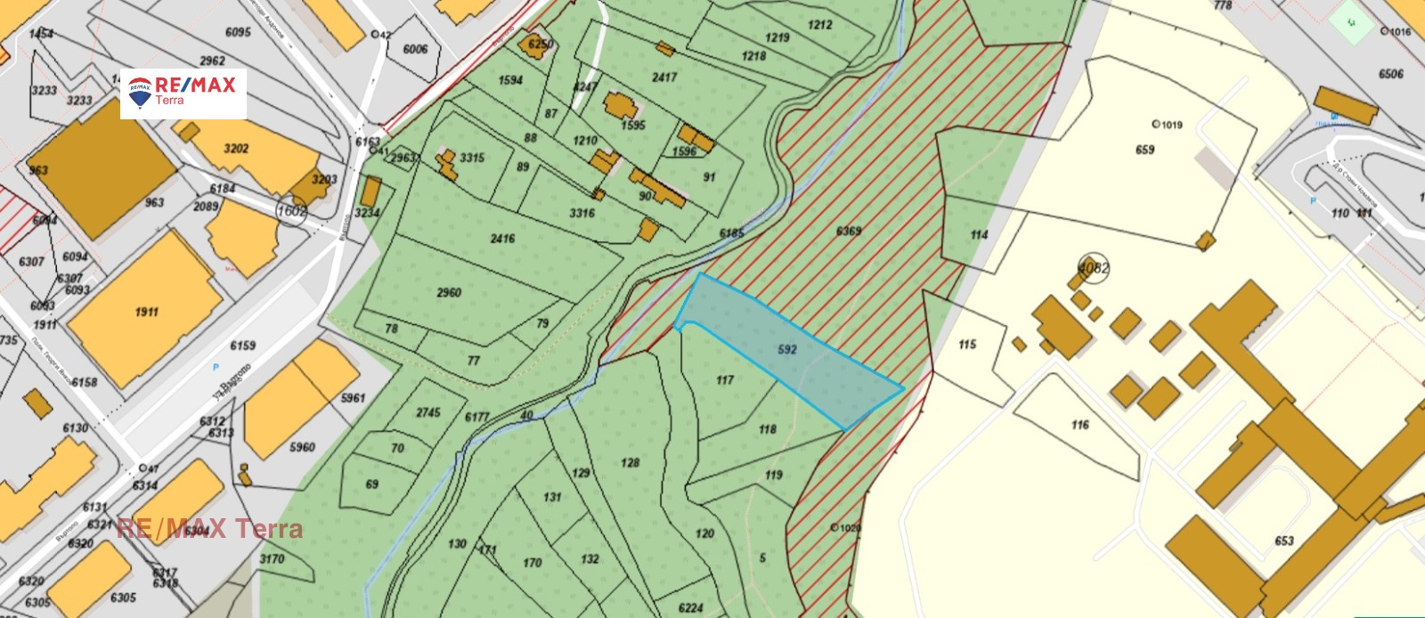 ������� ������ | Imot.bg � ����������� 4