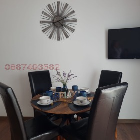 ������� 1-����� | Imot.bg � ����� ������ 8