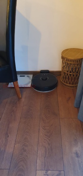 ������� 1-����� | Imot.bg � ����� ������ 13