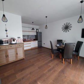 ������� 1-����� | Imot.bg � ����� ������ 5