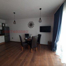 ������� 1-����� | Imot.bg � ����� ������ 7