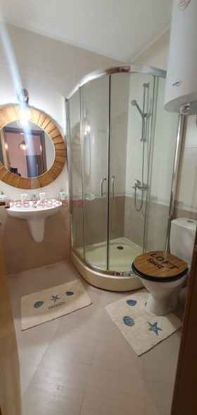 ������� 1-����� | Imot.bg � ����� ������ 10