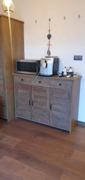 ������� 1-����� | Imot.bg � ����� ������ 9