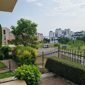 ������� 1-����� | Imot.bg � ����� ������ 2