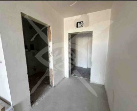 ������� 1-����� | Imot.bg � ����� ������ 3