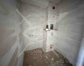 ������� 1-����� | Imot.bg � ����� ������ 4