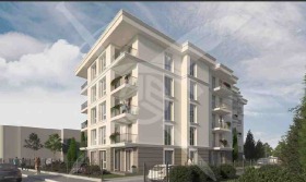 ����� ������� 1-�����,��. �������, ������ ������