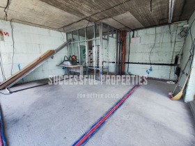 ������� 1-����� | Imot.bg � ����� ������ 7