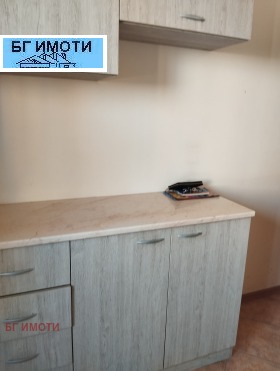 ������� 1-����� | Imot.bg � ����� ������ 8