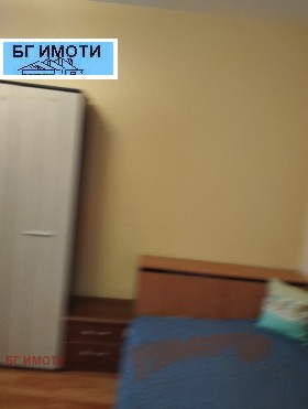 ������� 1-����� | Imot.bg � ����� ������ 4
