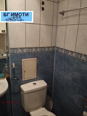 ������� 1-����� | Imot.bg � ����� ������ 10