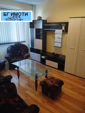������� 1-����� | Imot.bg � ����� ������ 2