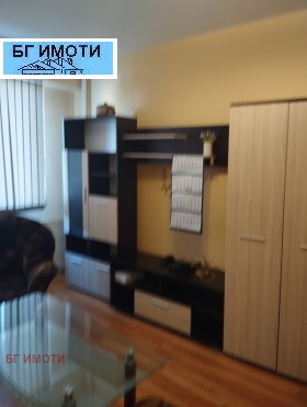 ������� 1-����� | Imot.bg � ����� ������ 3
