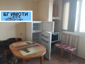 ������� 1-����� | Imot.bg � ����� ������ 6