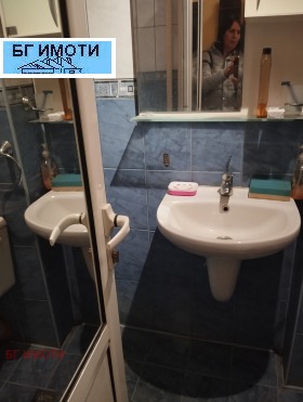 ������� 1-����� | Imot.bg � ����� ������ 9