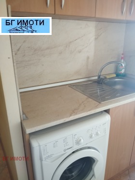 ������� 1-����� | Imot.bg � ����� ������ 5