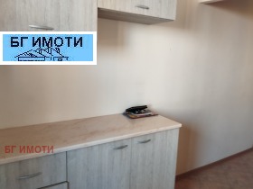 ������� 1-����� | Imot.bg � ����� ������ 7