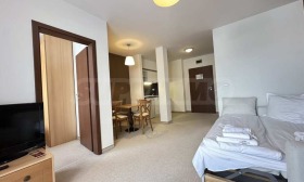 1 quarto Bansko, região Blagoevgrad 4