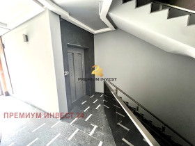  2- | Imot.bg    9