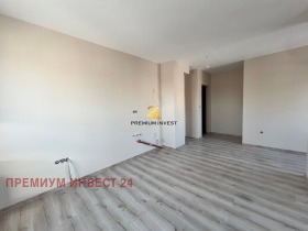  2- | Imot.bg    3