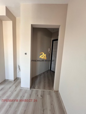  2- | Imot.bg    4