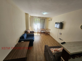  2- | Imot.bg    8