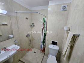  2- | Imot.bg    14