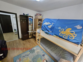  2- | Imot.bg    11