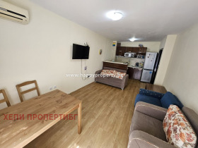  2- | Imot.bg    4