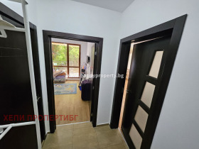  2- | Imot.bg    9