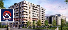 ������� 2-����� | Imot.bg � ����� ������ 4