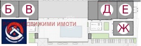 ������� 2-����� | Imot.bg � ����� ������ 5
