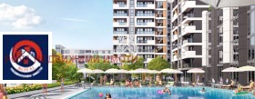 ������� 2-����� | Imot.bg � ����� ������ 3
