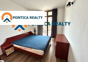 ������� 2-����� | Imot.bg � ����� ������ 16