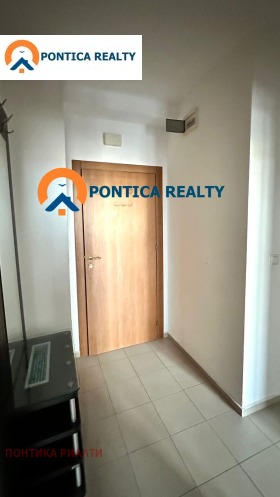 ������� 2-����� | Imot.bg � ����� ������ 15