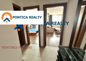 ������� 2-����� | Imot.bg � ����� ������ 14