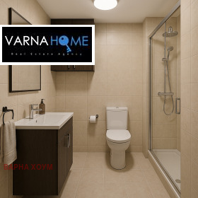 ������� 2-����� | Imot.bg � ����� ������ 5