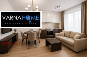 ������ ������� 2-�����