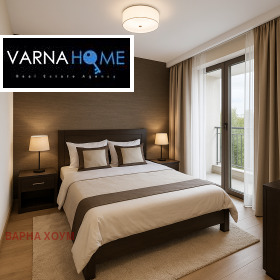 ����� ������� 2-�����,���� �����, ������� 2