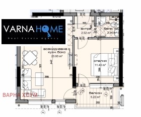 ������� 2-����� | Imot.bg � ����� ������ 6